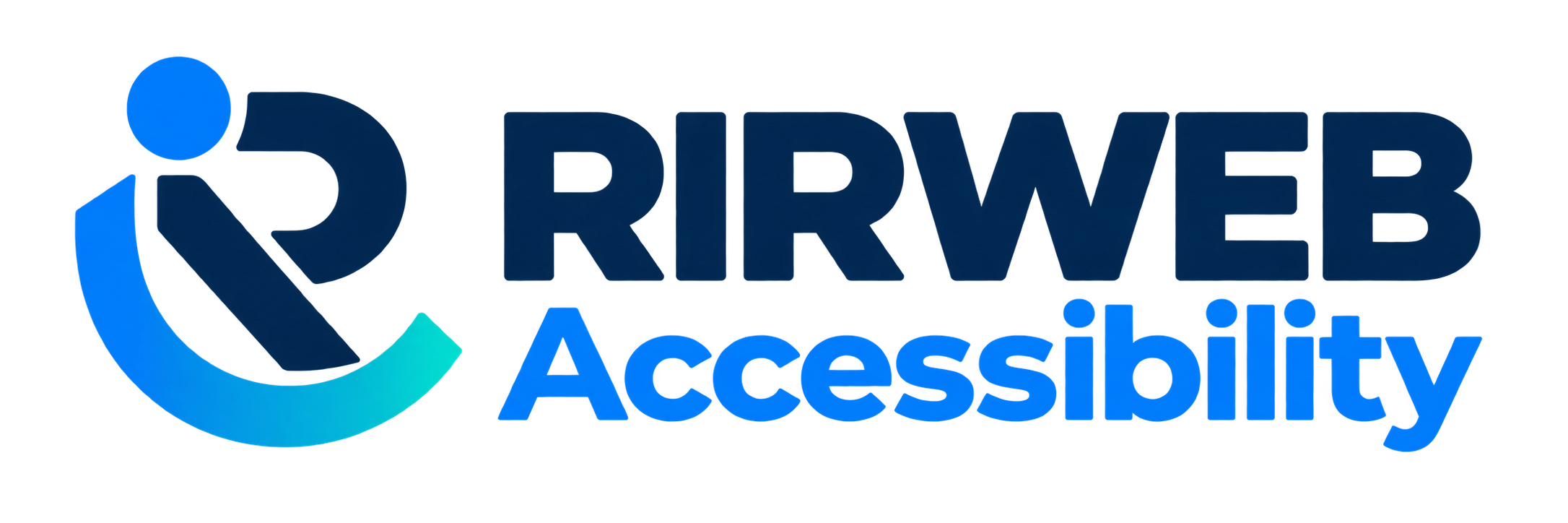 RIRWEB Accessibility