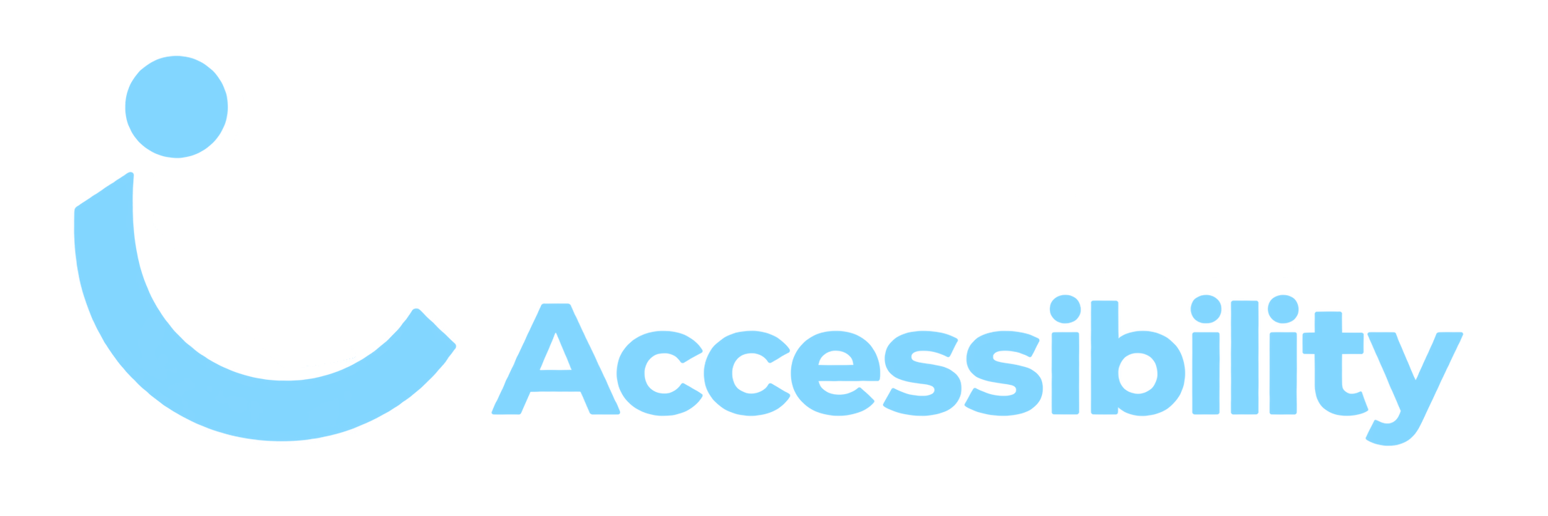 RIRWEB Accessibility